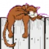 OldManWeeder