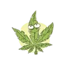 Dehenbe