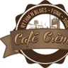cafecreme1959