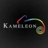 BKameLeon