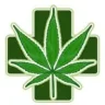 YoungrowerNBA