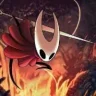 Dreadox