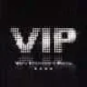 Ras_VIP