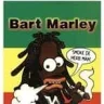 Bart-Marley
