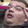 Bad_