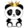 PandaLannister