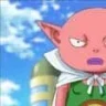 Monaka