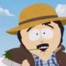 Mamatculteur