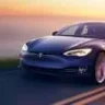 Tesla201