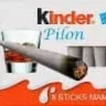 kinder33
