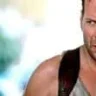 John_McClane