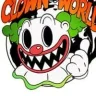 CLOWN-LIFE