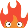 Calsifer
