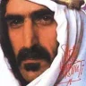 SheikYerbouti