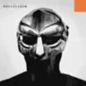 sluggo