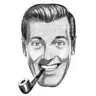 BobDobbs