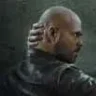 gomorra