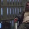Ragnarsson