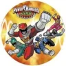 SpectroMan
