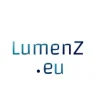 Lumenz.eu