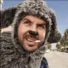 Wilfred