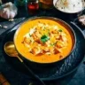 PouletTika