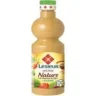 Saladette