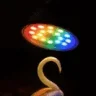 Nassmou