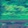 Ozric_Tent