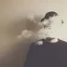 Moaï