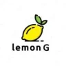 LemonG