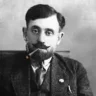 Bolchevik
