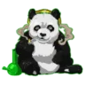 WeedyThePoo
