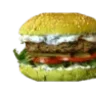BurgerWeed