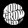 Todogrowled