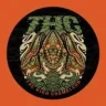 T.H.Chameleon