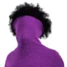 Coyloup