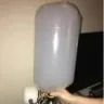 cannabrew