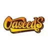 Oaseeds