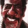 Tuco_Wallach