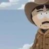 Randy.M