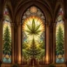 CannaPB_R66