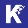 K_241