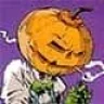 Pumpkinhead