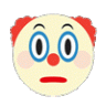 Bozo le Clown