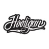 Hooliii