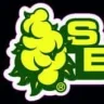 StickyBuds