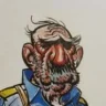 Waponi