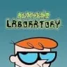 Dexter lab