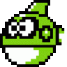 ebbnflower